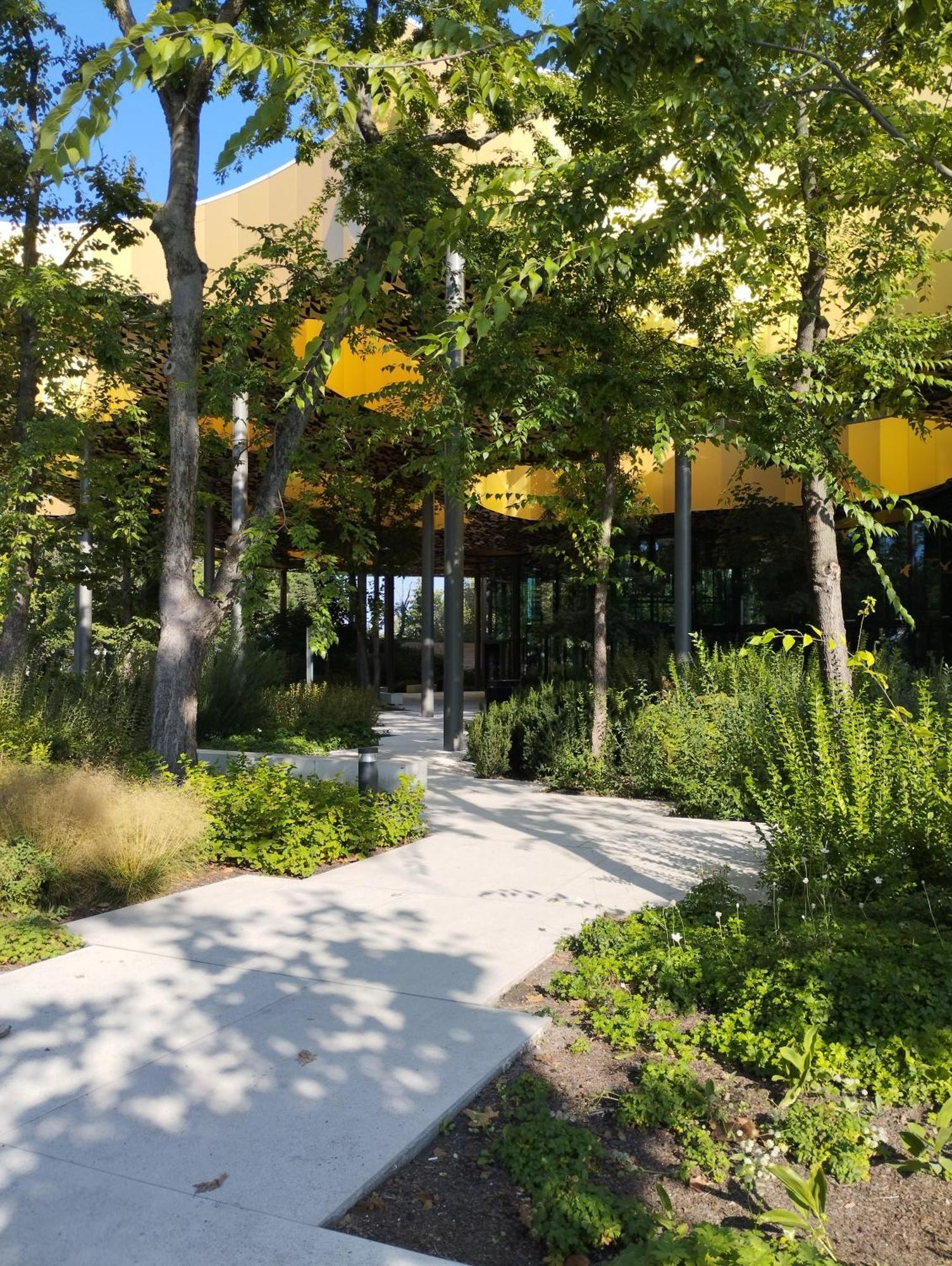 Free Parking Garage! Downtown Apartment Close To New York Cafe Βουδαπέστη Εξωτερικό φωτογραφία