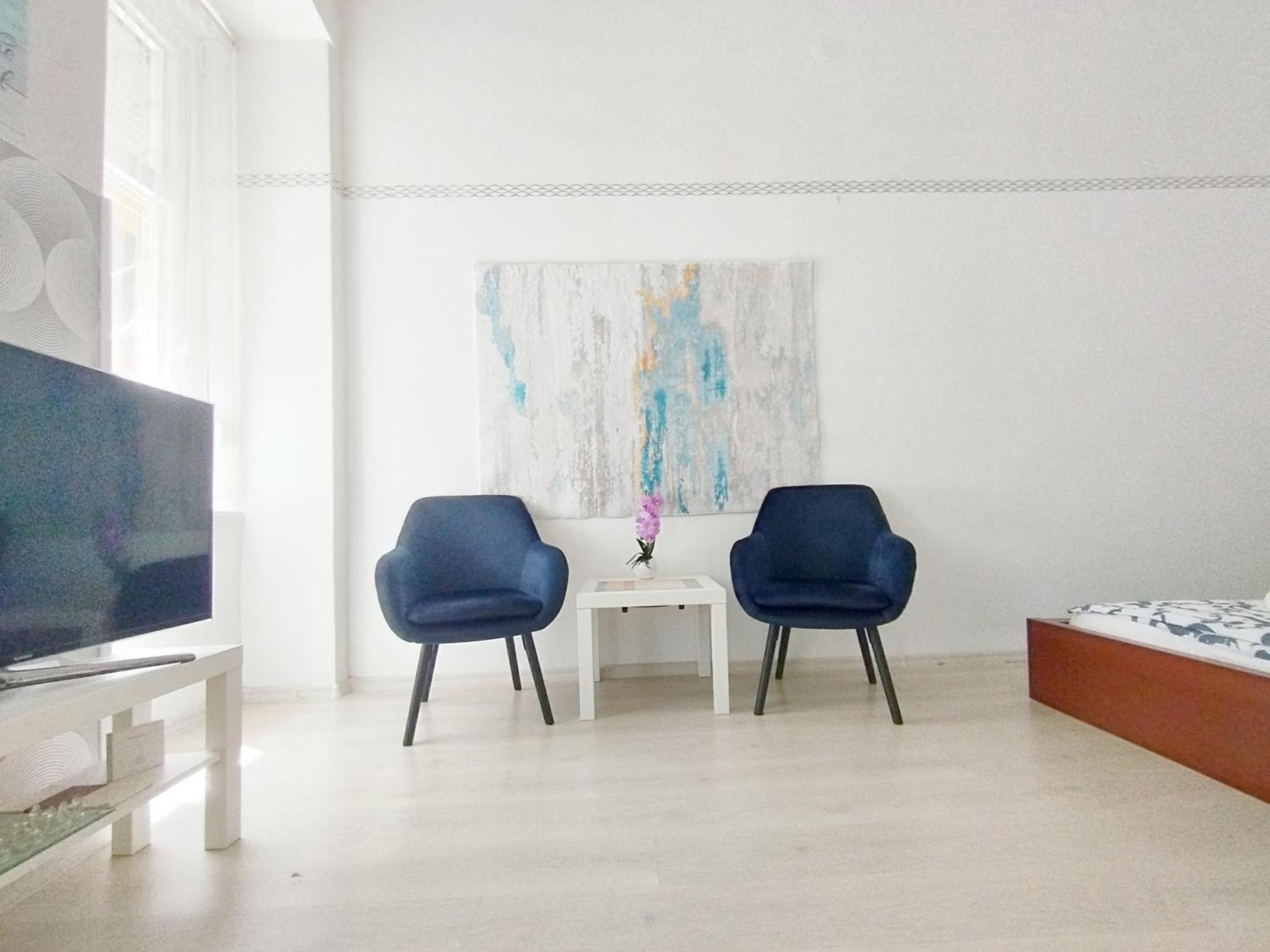 Free Parking Garage! Downtown Apartment Close To New York Cafe Βουδαπέστη Εξωτερικό φωτογραφία