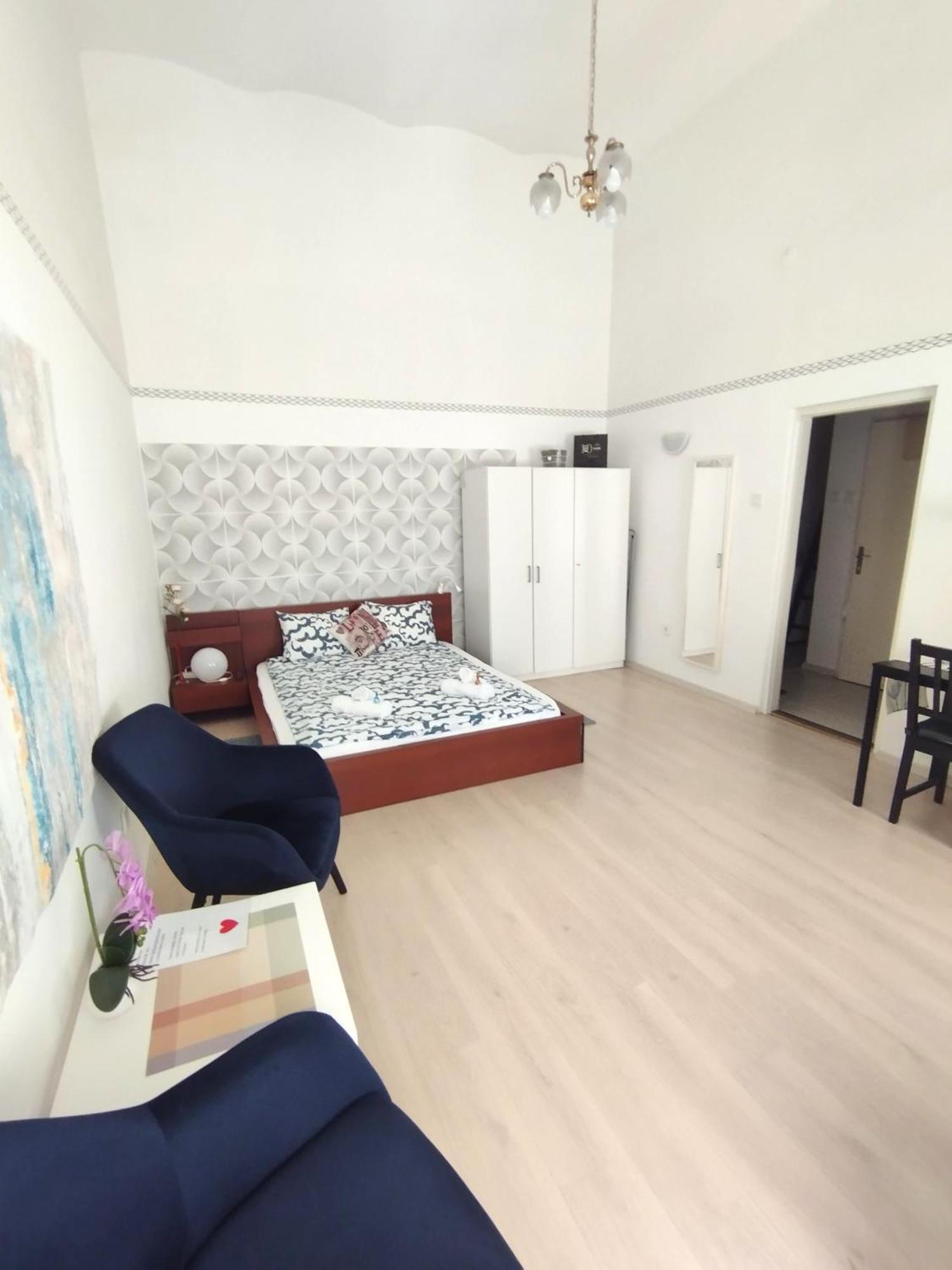 Free Parking Garage! Downtown Apartment Close To New York Cafe Βουδαπέστη Εξωτερικό φωτογραφία